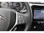 Suzuki Vitara 1.4 Boosterjet Smart Hybrid Select Draadloos Apple Carplay/Android Auto, Nieuwe Auto uit voorraad leverbaar!