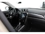Suzuki Vitara 1.4 Boosterjet Smart Hybrid Select Draadloos Apple Carplay/Android Auto, Nieuwe Auto uit voorraad leverbaar!