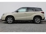Suzuki Vitara 1.4 Boosterjet Smart Hybrid Select Draadloos Apple Carplay/Android Auto, Nieuwe Auto uit voorraad leverbaar!