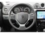 Suzuki Vitara 1.4 Boosterjet Smart Hybrid Select Draadloos Apple Carplay/Android Auto, Nieuwe Auto uit voorraad leverbaar!
