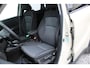 Suzuki Vitara 1.4 Boosterjet Smart Hybrid Select Draadloos Apple Carplay/Android Auto, Nieuwe Auto uit voorraad leverbaar!