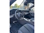 Peugeot 308 SW 1.2 Hybrid 136 e-DCS6 GT 360 Camera / CarPlay / Ambience / Keyless