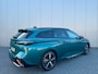 Peugeot 308 SW 1.2 Hybrid 136 e-DCS6 GT 360 Camera / CarPlay / Ambience / Keyless