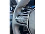 Peugeot 308 SW 1.2 Hybrid 136 e-DCS6 GT 360 Camera / CarPlay / Ambience / Keyless