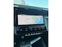 Peugeot 308 SW 1.2 Hybrid 136 e-DCS6 GT 360 Camera / CarPlay / Ambience / Keyless