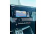 Peugeot 308 SW 1.2 Hybrid 136 e-DCS6 GT 360 Camera / CarPlay / Ambience / Keyless