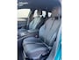Peugeot 308 SW 1.2 Hybrid 136 e-DCS6 GT 360 Camera / CarPlay / Ambience / Keyless