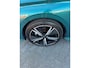 Peugeot 308 SW 1.2 Hybrid 136 e-DCS6 GT 360 Camera / CarPlay / Ambience / Keyless