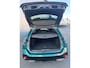 Peugeot 308 SW 1.2 Hybrid 136 e-DCS6 GT 360 Camera / CarPlay / Ambience / Keyless
