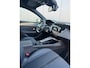 Peugeot 308 SW 1.2 Hybrid 136 e-DCS6 GT 360 Camera / CarPlay / Ambience / Keyless