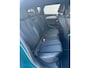 Peugeot 308 SW 1.2 Hybrid 136 e-DCS6 GT 360 Camera / CarPlay / Ambience / Keyless