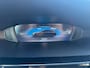 Peugeot 308 SW 1.2 Hybrid 136 e-DCS6 GT 360 Camera / CarPlay / Ambience / Keyless