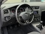 Volkswagen Golf 1.4 TSI ACT Comfortline - 5Drs I Airco I PDC I Sport velgen I Comfort Pakket I Dealer onderhouden