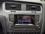 Volkswagen Golf 1.4 TSI ACT Comfortline - 5Drs I Airco I PDC I Sport velgen I Comfort Pakket I Dealer onderhouden