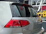Volkswagen Golf 1.4 TSI ACT Comfortline - 5Drs I Airco I PDC I Sport velgen I Comfort Pakket I Dealer onderhouden