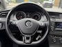 Volkswagen Golf 1.4 TSI ACT Comfortline - 5Drs I Airco I PDC I Sport velgen I Comfort Pakket I Dealer onderhouden