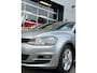 Volkswagen Golf 1.4 TSI ACT Comfortline - 5Drs I Airco I PDC I Sport velgen I Comfort Pakket I Dealer onderhouden