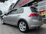 Volkswagen Golf 1.4 TSI ACT Comfortline - 5Drs I Airco I PDC I Sport velgen I Comfort Pakket I Dealer onderhouden