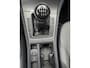 Volkswagen Golf 1.4 TSI ACT Comfortline - 5Drs I Airco I PDC I Sport velgen I Comfort Pakket I Dealer onderhouden