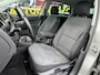 Volkswagen Golf 1.4 TSI ACT Comfortline - 5Drs I Airco I PDC I Sport velgen I Comfort Pakket I Dealer onderhouden