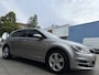 Volkswagen Golf 1.4 TSI ACT Comfortline - 5Drs I Airco I PDC I Sport velgen I Comfort Pakket I Dealer onderhouden