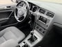 Volkswagen Golf 1.4 TSI ACT Comfortline - 5Drs I Airco I PDC I Sport velgen I Comfort Pakket I Dealer onderhouden