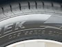 Volkswagen Golf 1.4 TSI ACT Comfortline - 5Drs I Airco I PDC I Sport velgen I Comfort Pakket I Dealer onderhouden