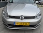 Volkswagen Golf 1.4 TSI ACT Comfortline - 5Drs I Airco I PDC I Sport velgen I Comfort Pakket I Dealer onderhouden