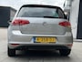 Volkswagen Golf 1.4 TSI ACT Comfortline - 5Drs I Airco I PDC I Sport velgen I Comfort Pakket I Dealer onderhouden