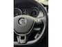 Volkswagen Golf 1.4 TSI ACT Comfortline - 5Drs I Airco I PDC I Sport velgen I Comfort Pakket I Dealer onderhouden