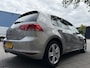 Volkswagen Golf 1.4 TSI ACT Comfortline - 5Drs I Airco I PDC I Sport velgen I Comfort Pakket I Dealer onderhouden