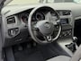 Volkswagen Golf 1.4 TSI ACT Comfortline - 5Drs I Airco I PDC I Sport velgen I Comfort Pakket I Dealer onderhouden