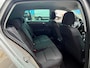 Volkswagen Golf 1.4 TSI ACT Comfortline - 5Drs I Airco I PDC I Sport velgen I Comfort Pakket I Dealer onderhouden