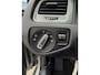Volkswagen Golf 1.4 TSI ACT Comfortline - 5Drs I Airco I PDC I Sport velgen I Comfort Pakket I Dealer onderhouden