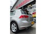 Volkswagen Golf 1.4 TSI ACT Comfortline - 5Drs I Airco I PDC I Sport velgen I Comfort Pakket I Dealer onderhouden