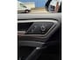 Volkswagen Golf 1.4 TSI ACT Comfortline - 5Drs I Airco I PDC I Sport velgen I Comfort Pakket I Dealer onderhouden