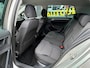 Volkswagen Golf 1.4 TSI ACT Comfortline - 5Drs I Airco I PDC I Sport velgen I Comfort Pakket I Dealer onderhouden