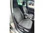 Volkswagen Golf 1.4 TSI ACT Comfortline - 5Drs I Airco I PDC I Sport velgen I Comfort Pakket I Dealer onderhouden
