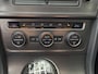 Volkswagen Golf 1.4 TSI ACT Comfortline - 5Drs I Airco I PDC I Sport velgen I Comfort Pakket I Dealer onderhouden