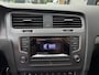 Volkswagen Golf 1.4 TSI ACT Comfortline - 5Drs I Airco I PDC I Sport velgen I Comfort Pakket I Dealer onderhouden