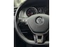 Volkswagen Golf 1.4 TSI ACT Comfortline - 5Drs I Airco I PDC I Sport velgen I Comfort Pakket I Dealer onderhouden
