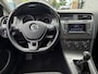 Volkswagen Golf 1.4 TSI ACT Comfortline - 5Drs I Airco I PDC I Sport velgen I Comfort Pakket I Dealer onderhouden