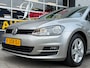Volkswagen Golf 1.4 TSI ACT Comfortline - 5Drs I Airco I PDC I Sport velgen I Comfort Pakket I Dealer onderhouden