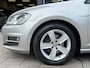 Volkswagen Golf 1.4 TSI ACT Comfortline - 5Drs I Airco I PDC I Sport velgen I Comfort Pakket I Dealer onderhouden