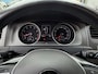 Volkswagen Golf 1.4 TSI ACT Comfortline - 5Drs I Airco I PDC I Sport velgen I Comfort Pakket I Dealer onderhouden