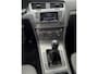 Volkswagen Golf 1.4 TSI ACT Comfortline - 5Drs I Airco I PDC I Sport velgen I Comfort Pakket I Dealer onderhouden