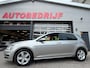 Volkswagen Golf 1.4 TSI ACT Comfortline - 5Drs I Airco I PDC I Sport velgen I Comfort Pakket I Dealer onderhouden