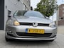 Volkswagen Golf 1.4 TSI ACT Comfortline - 5Drs I Airco I PDC I Sport velgen I Comfort Pakket I Dealer onderhouden