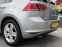 Volkswagen Golf 1.4 TSI ACT Comfortline - 5Drs I Airco I PDC I Sport velgen I Comfort Pakket I Dealer onderhouden