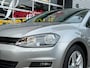 Volkswagen Golf 1.4 TSI ACT Comfortline - 5Drs I Airco I PDC I Sport velgen I Comfort Pakket I Dealer onderhouden